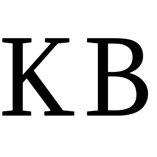 Website Logo